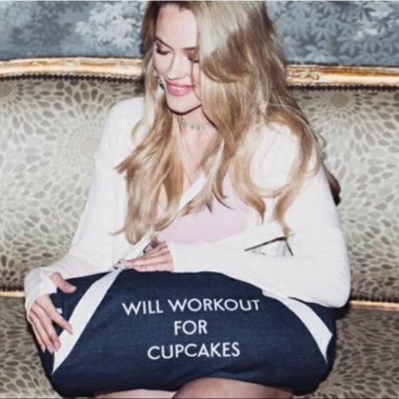 no brand Handbags - Gym Bag